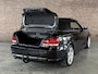 BMW 1-Serie Cabrio 120i Summer Leder / Clima / PDC / LMV