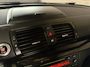 BMW 1-Serie Cabrio 120i Summer Leder / Clima / PDC / LMV