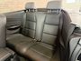 BMW 1-Serie Cabrio 120i Summer Leder / Clima / PDC / LMV