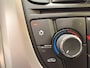 Opel Astra 1.4 Edition 5-deurs 101pk