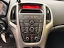 Opel Astra 1.4 Edition 5-deurs 101pk