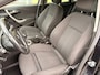 Opel Astra 1.4 Edition 5-deurs 101pk
