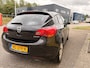 Opel Astra 1.4 Edition 5-deurs 101pk