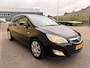 Opel Astra 1.4 Edition 5-deurs 101pk