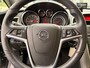 Opel Astra 1.4 Edition 5-deurs 101pk