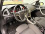 Opel Astra 1.4 Edition 5-deurs 101pk