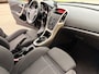 Opel Astra 1.4 Edition 5-deurs 101pk