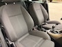 Opel Astra 1.4 Edition 5-deurs 101pk