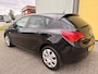 Opel Astra 1.4 Edition 5-deurs 101pk