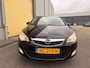 Opel Astra 1.4 Edition 5-deurs 101pk