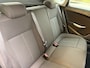 Opel Astra 1.4 Edition 5-deurs 101pk