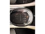 Opel Astra 1.4 Edition 5-deurs 101pk