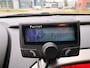 Opel Astra 1.4 Edition 5-deurs 101pk
