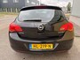 Opel Astra 1.4 Edition 5-deurs 101pk
