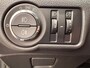 Opel Astra 1.4 Edition 5-deurs 101pk