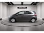 Toyota Verso-S 1.3 VVT-i Aspiration | Navigatie | Camera |