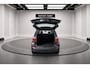 Toyota Verso-S 1.3 VVT-i Aspiration | Navigatie | Camera |