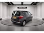 Toyota Verso-S 1.3 VVT-i Aspiration | Navigatie | Camera |