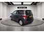 Toyota Verso-S 1.3 VVT-i Aspiration | Navigatie | Camera |