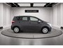 Toyota Verso-S 1.3 VVT-i Aspiration | Navigatie | Camera |