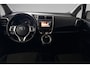 Toyota Verso-S 1.3 VVT-i Aspiration | Navigatie | Camera |