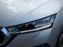 Skoda Octavia Combi 1.0 TSI Business Edition
