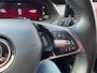Skoda Octavia Combi 1.0 TSI Business Edition