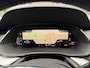 Skoda Octavia Combi 1.0 TSI Business Edition