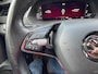 Skoda Octavia Combi 1.0 TSI Business Edition