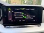 Skoda Octavia Combi 1.0 TSI Business Edition