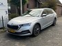 Skoda Octavia Combi 1.0 TSI Business Edition