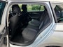 Skoda Octavia Combi 1.0 TSI Business Edition