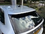 Skoda Octavia Combi 1.0 TSI Business Edition