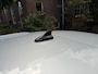 Skoda Octavia Combi 1.0 TSI Business Edition