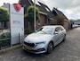 Skoda Octavia Combi 1.0 TSI Business Edition