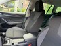 Skoda Octavia Combi 1.0 TSI Business Edition