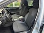 Skoda Octavia Combi 1.0 TSI Business Edition