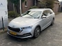 Skoda Octavia Combi 1.0 TSI Business Edition