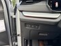 Skoda Octavia Combi 1.0 TSI Business Edition