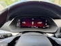 Skoda Octavia Combi 1.0 TSI Business Edition