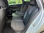 Skoda Octavia Combi 1.0 TSI Business Edition