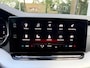 Skoda Octavia Combi 1.0 TSI Business Edition