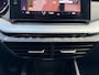 Skoda Octavia Combi 1.0 TSI Business Edition