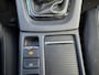 Skoda Octavia Combi 1.0 TSI Business Edition