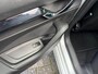 Skoda Octavia Combi 1.0 TSI Business Edition