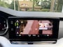 Skoda Octavia Combi 1.0 TSI Business Edition