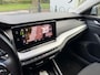 Skoda Octavia Combi 1.0 TSI Business Edition