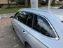 Skoda Octavia Combi 1.0 TSI Business Edition