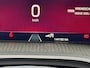 Skoda Octavia Combi 1.0 TSI Business Edition
