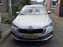 Skoda Octavia Combi 1.0 TSI Business Edition